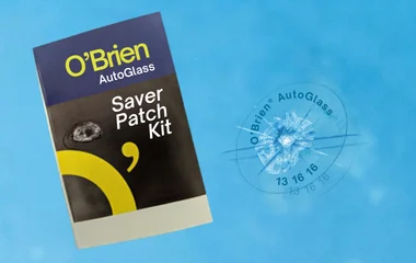 Blog_ SWWT-06-2026_ The O'Brien® Saver Patch Kit